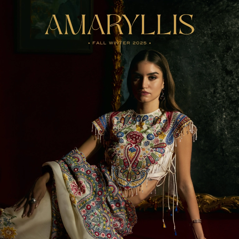 undefined Banner Image