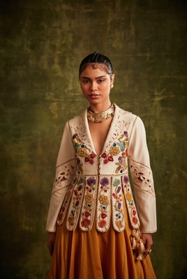 Jackets Banner Image