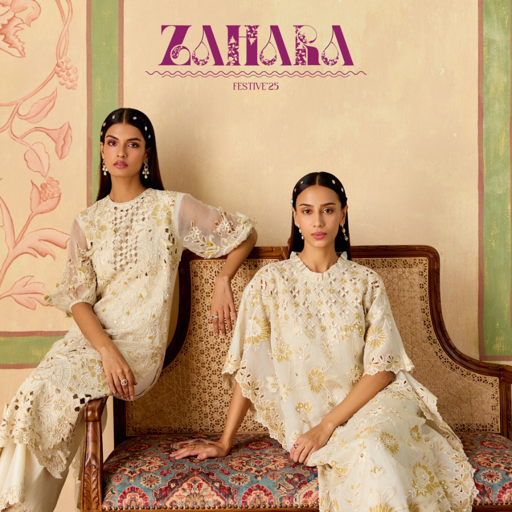 undefined Banner Image