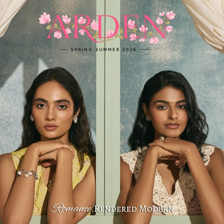 Fall Winter 2025 Banner Image