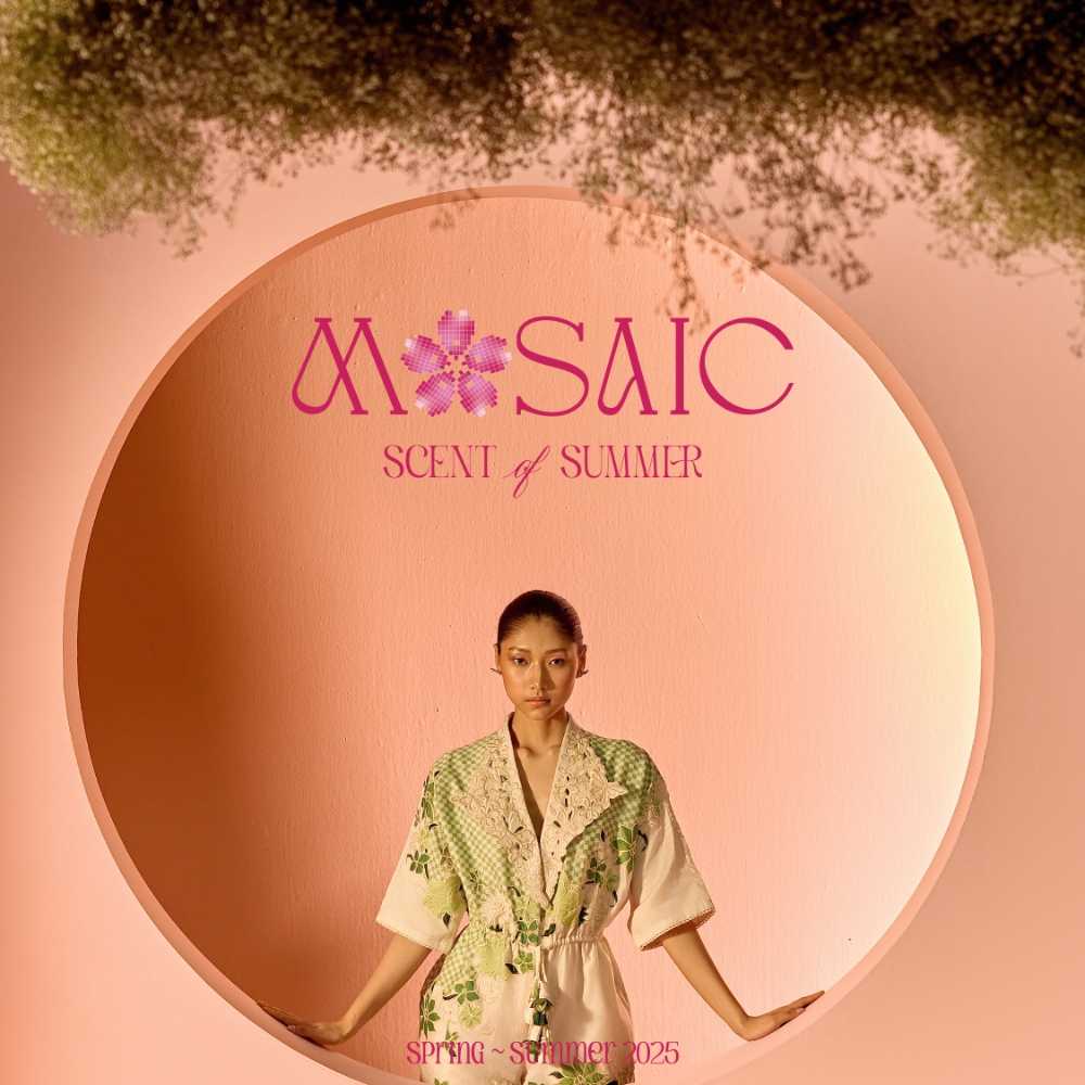 undefined Banner Image